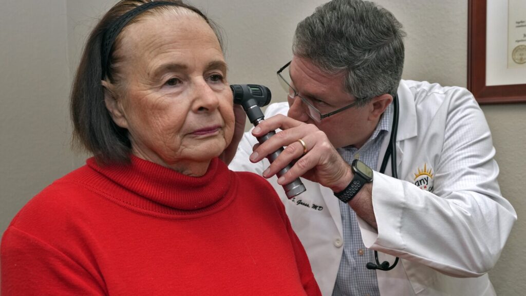 Direct primary care cuts out insurance companies. Could it gain traction under Trump?