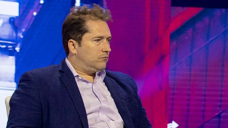 Trump appoints speechwriter fired for attending conference with White nationalists to top State Department role | CNN Politics