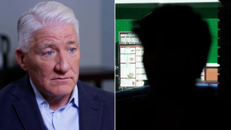 This agricultural giant voted big for Trump. But its industry could be disrupted by his immigration crackdown | CNN Politics