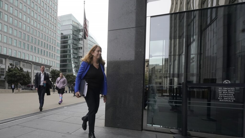 What happens after the ‘Fork in the Road’? A lawyer for ex-Twitter employees weighs in