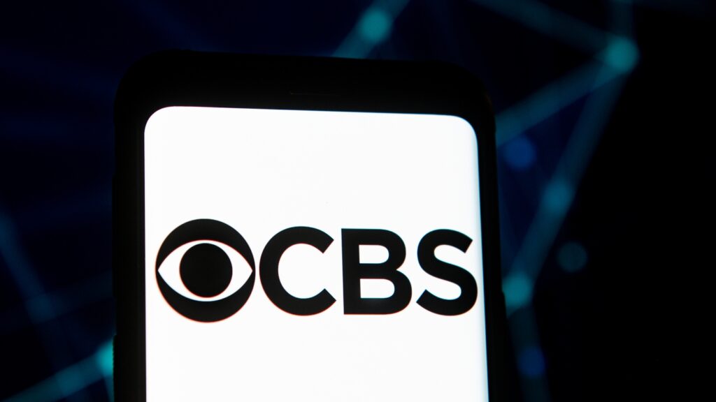 Why CBS stands at the epicenter of Trump’s assault on the media