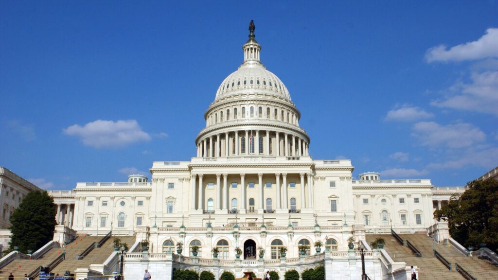 How U.S. progressives broke the administrative state, according to Marc J. Dunkelman