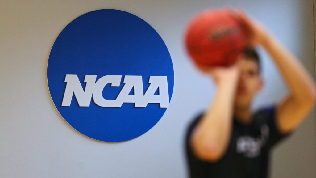 Trump administration rescinds NLRB memorandum viewing college athletes as employees