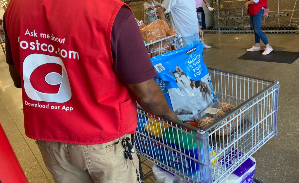 These Companies Aren’t Ditching DEI