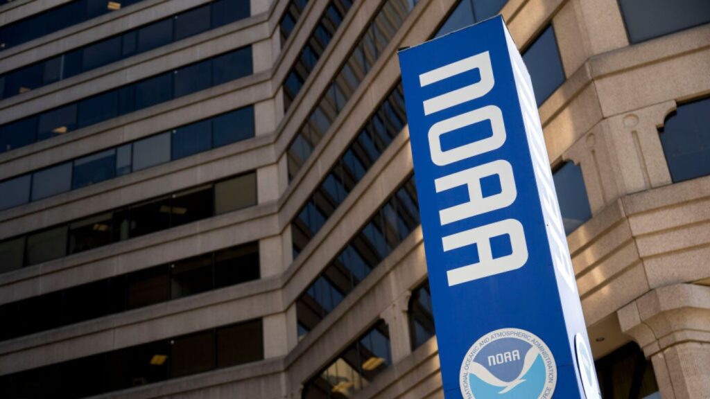 Layoffs, potential closures of key facilities raise worries about NOAA’s future