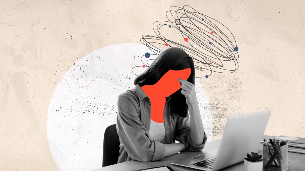 Why VA mental health workers feel Elon Musk’s emails are psychological warfare