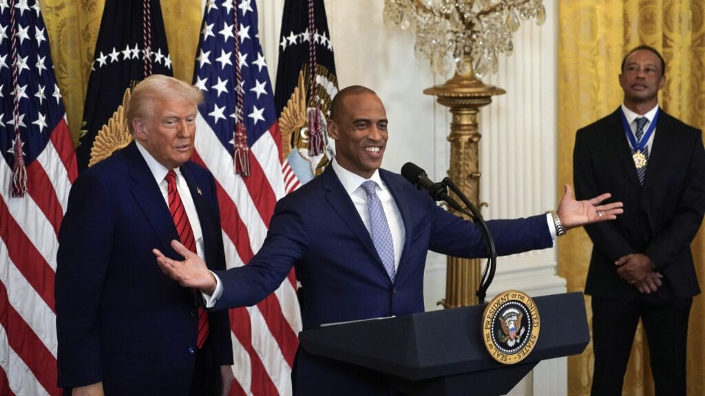 Trump administration throws hundreds of affordable housing projects into limbo after contract cuts