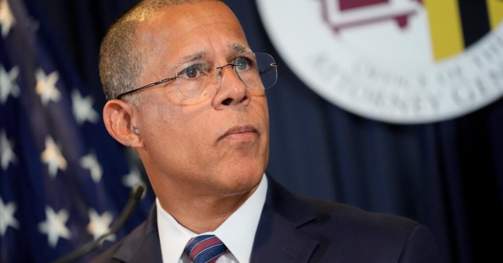 20 States Sue Trump Admin for Firing Probationary Workers