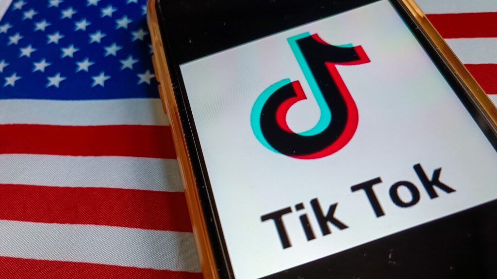 Is TikTok getting banned in April? Trump gives update on potential buyers