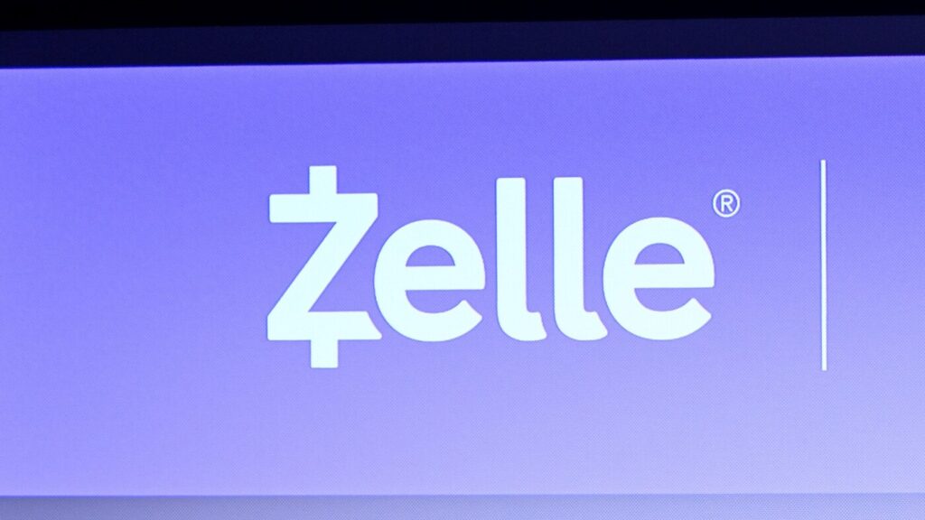 The CFPB drops its case against payment app Zelle, in another sign of a Trump pivot