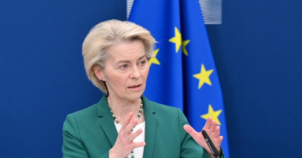 Pharma companies warn of investment ‘exodus’ from Ireland and Europe