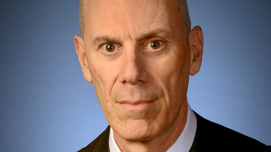 Who is James Boasberg, the judge threatening Trump officials with contempt charges?