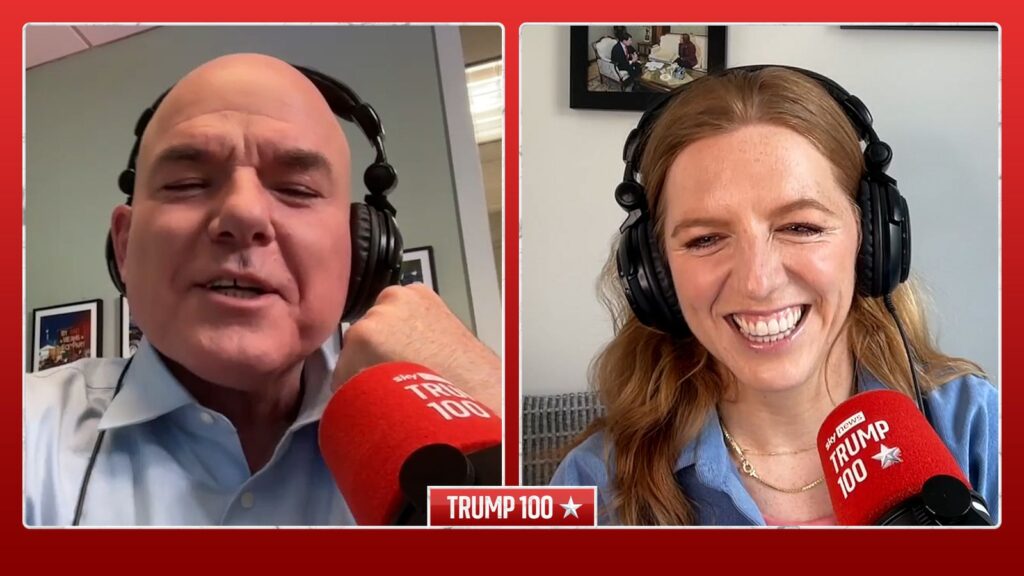 Day 95: Is Trump really ‘close’ to securing a deal for Ukraine?