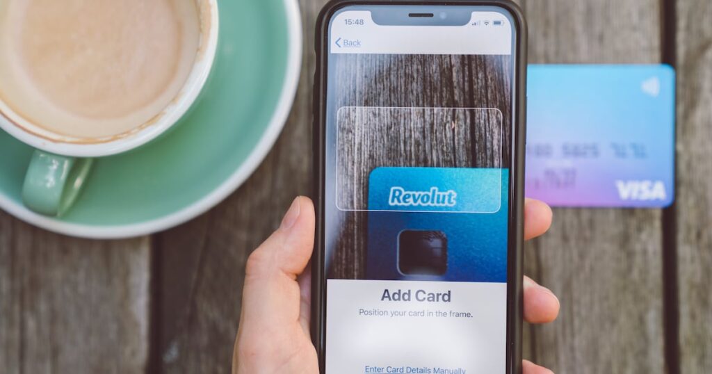Revolut eyes soft launch of Irish mortgages ‘in third quarter of this year’