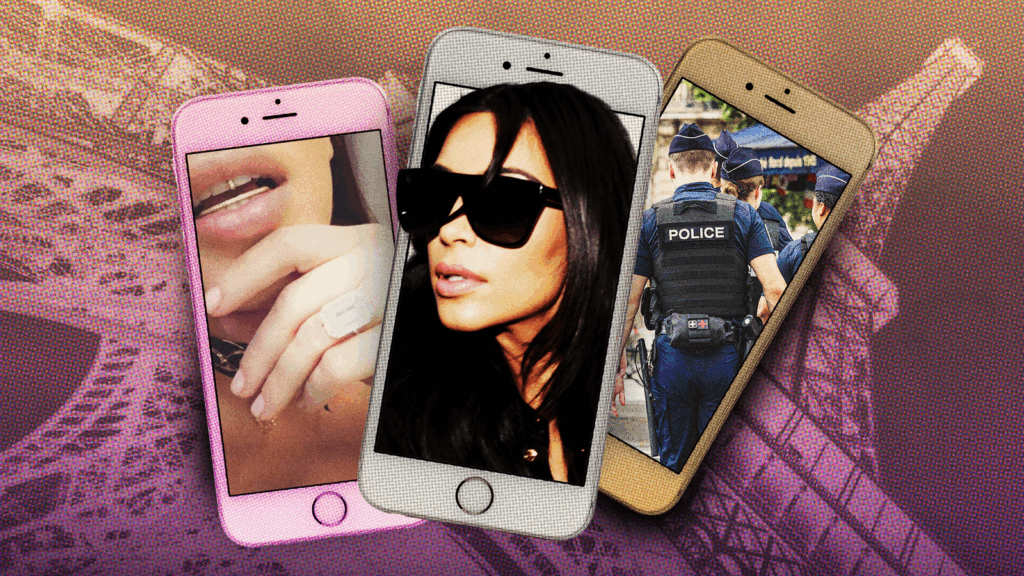 Kim Kardashian’s Paris robbery trial: Everything you need to know