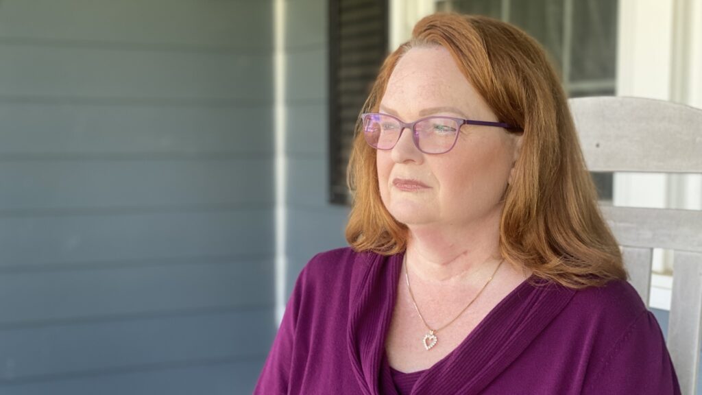 Fired, rehired, and fired again: Some federal workers find they’re suddenly uninsured