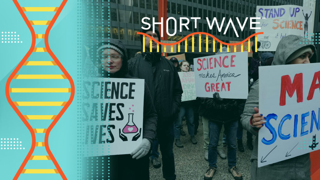 Here’s how the Trump administration has changed health policy in its first 100 days