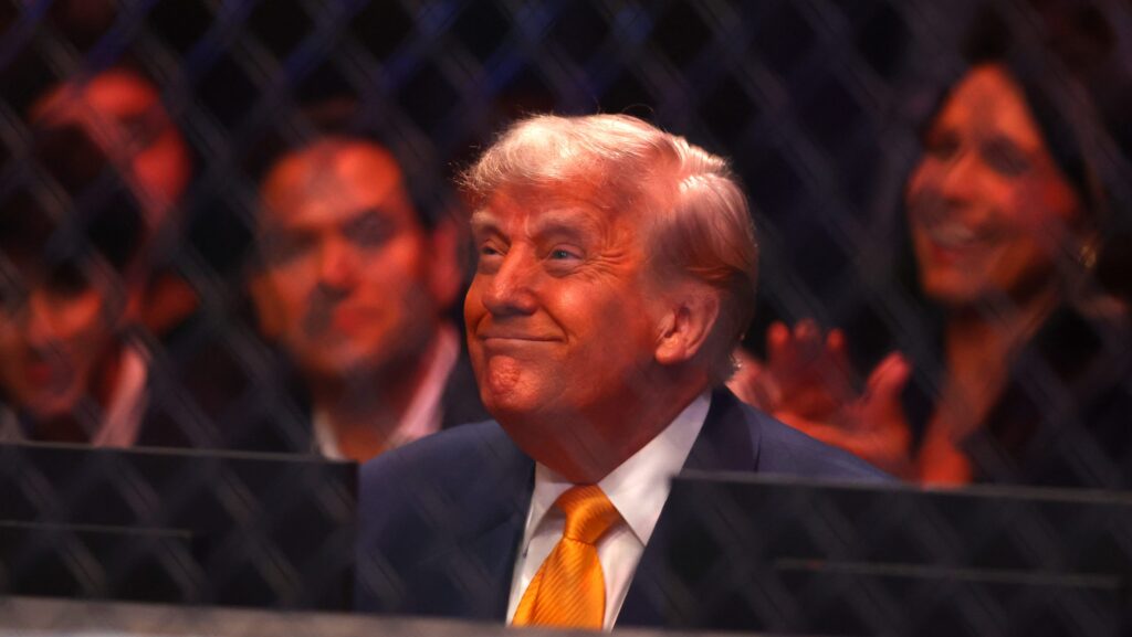 Remember ‘Schoolhouse Rock!’? This is what it looks like under Trump. | Opinion