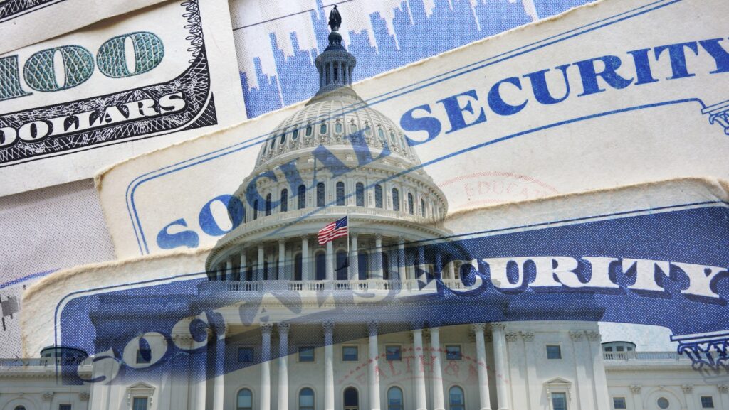 Trump’s plan to eliminate Social Security taxes: What it means for retirees