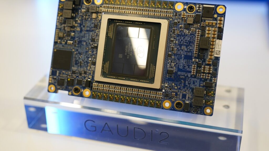 Potential US semiconductor manufacturing boom complicated by Trump’s economic policies