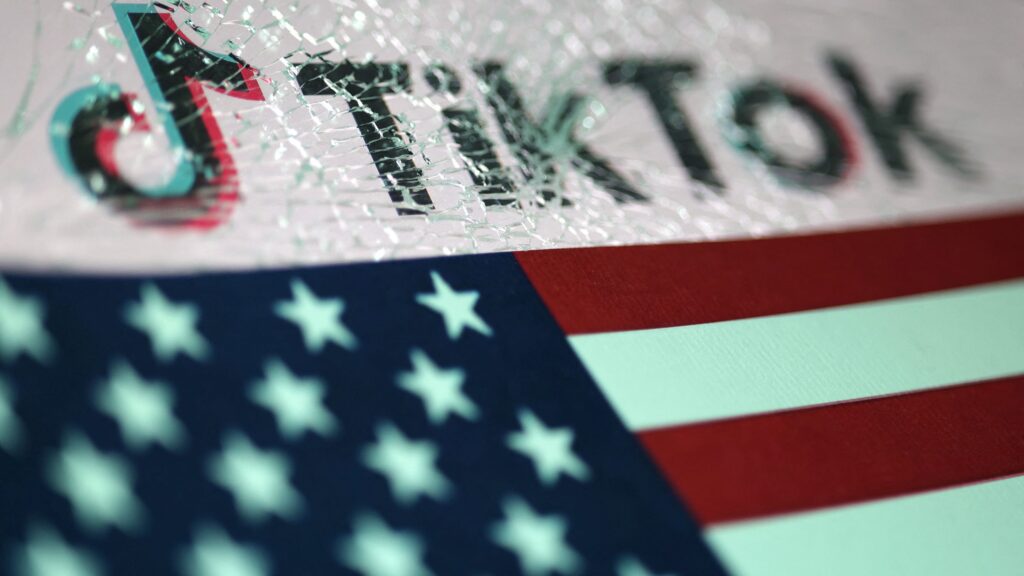 Trump considers extending TikTok deadline. Is third time a charm?