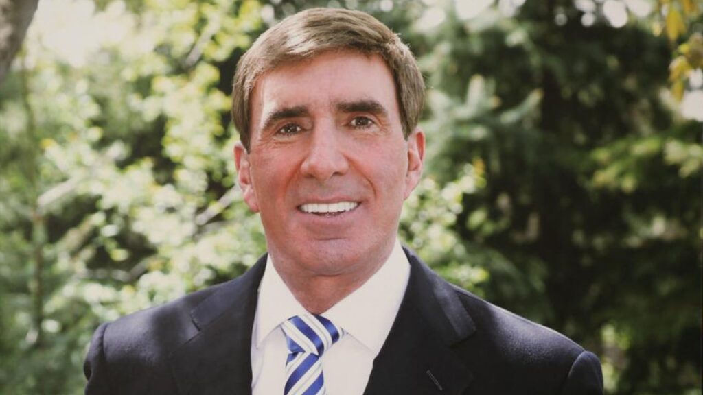 Montreal billionaire accused of sex crimes won’t stand trial due to illness