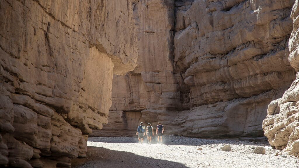 Trump just got OK to shrink (or abolish) national monuments