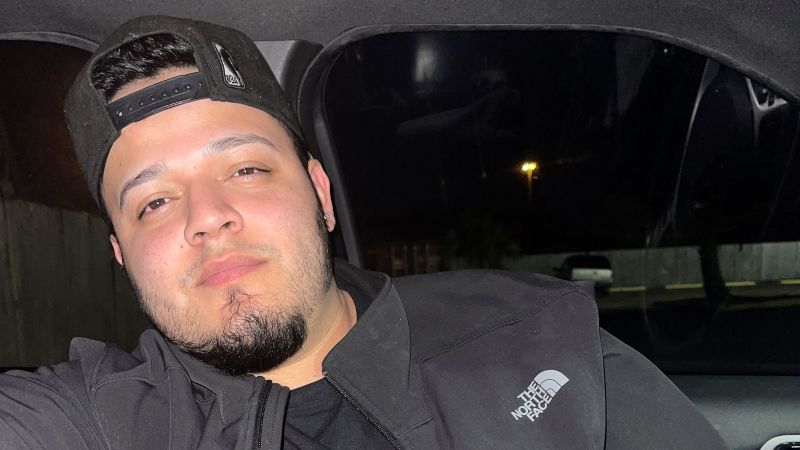 Kilmar Abrego Garcia’s lawyers ask judge to sanction Trump administration | CNN Politics