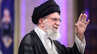 Trump nixed Israeli plan to kill Iran’s supreme leader, US official says