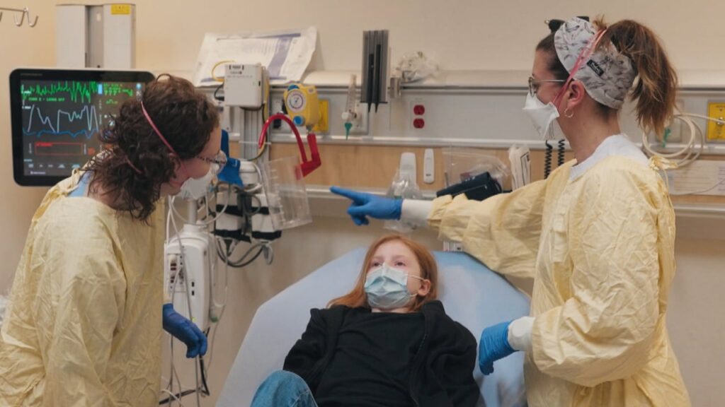 Why it’s going to be hard to end Ontario’s measles outbreak