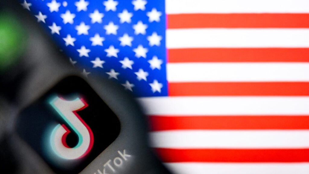 Is TikTok getting banned? Trump says he’ll ‘probably’ extend deadline again