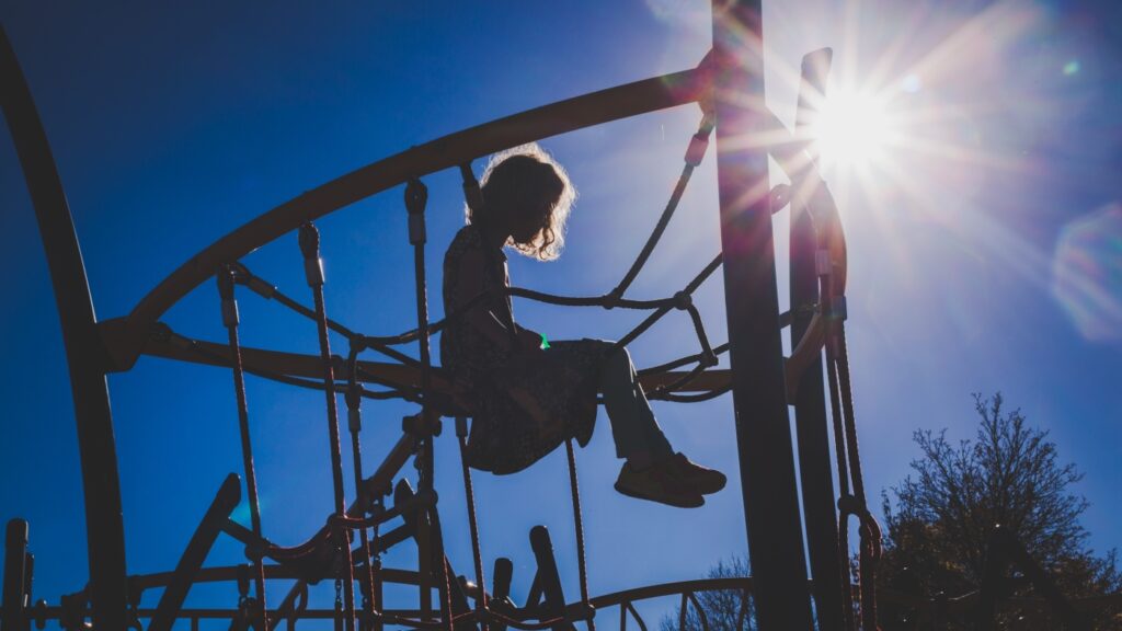 What children in poverty could lose from the ‘Big Beautiful Bill’
