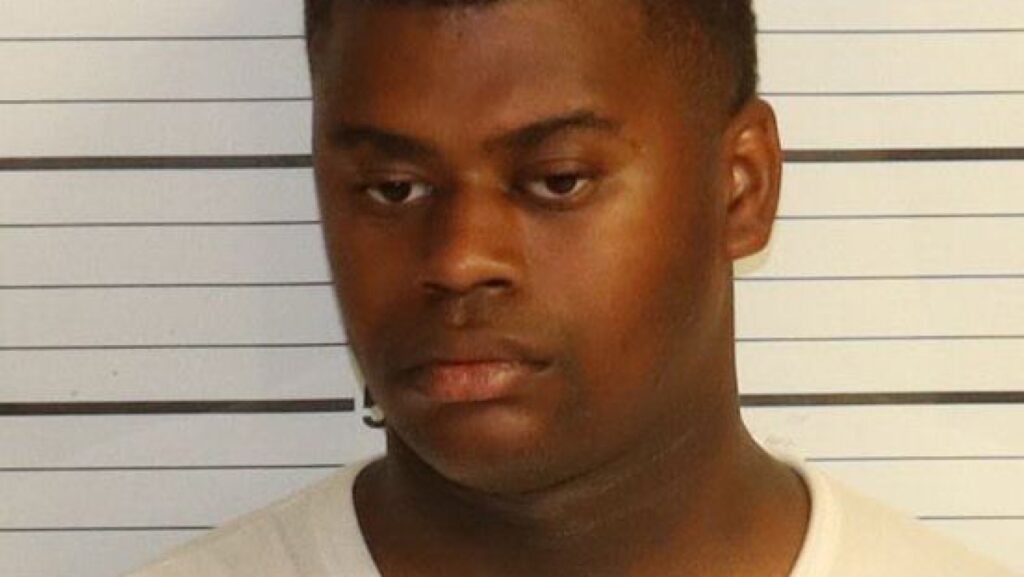 A man is charged with attempting to kidnap Memphis Mayor Paul Young