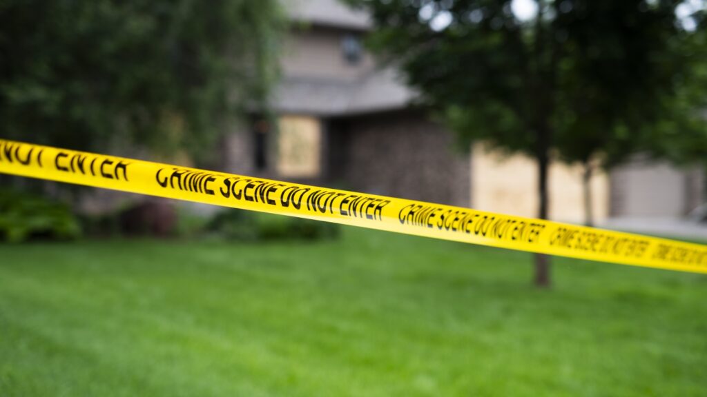 Questions remain about the Minnesota rampage. Anti-abortion extremism may shed light