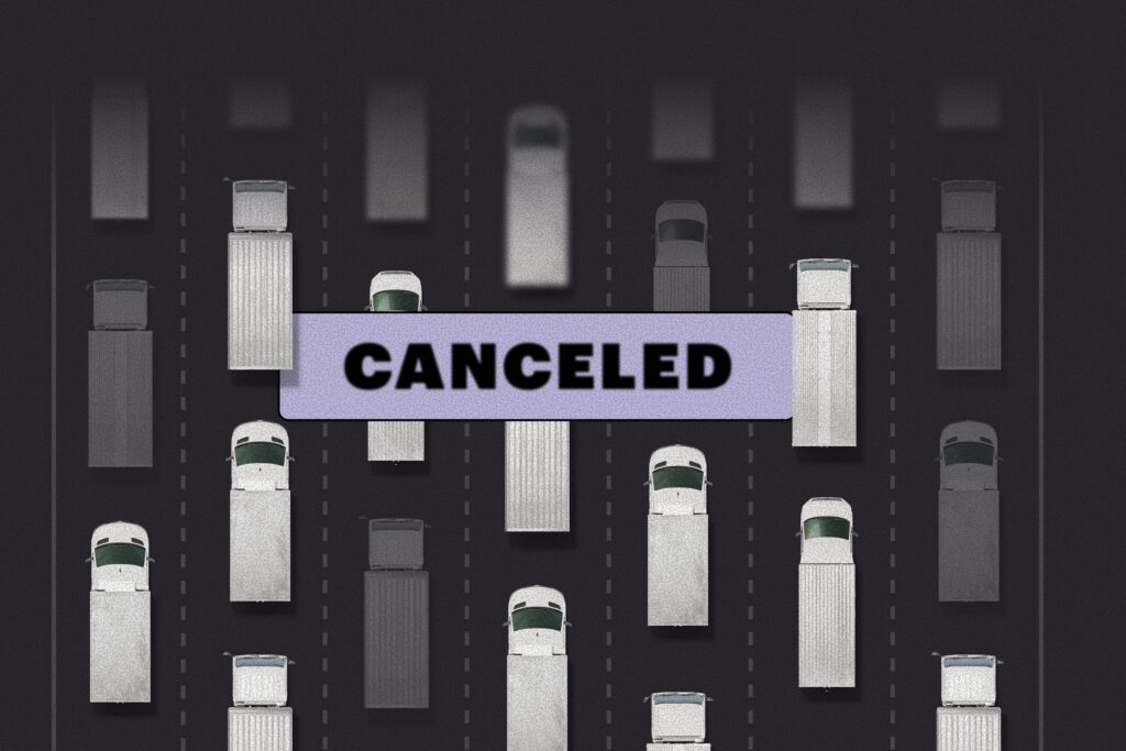 Trump Canceled 94 Million Pounds of Food Aid. Here’s What Never Arrived.