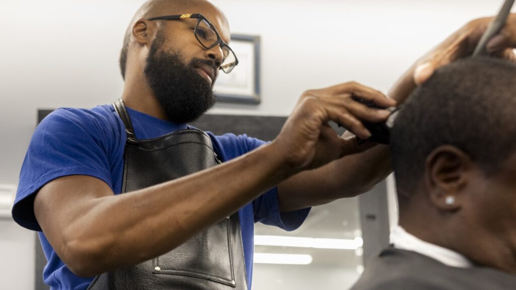 Memphis sees opportunity in Trump’s plans for federal intervention